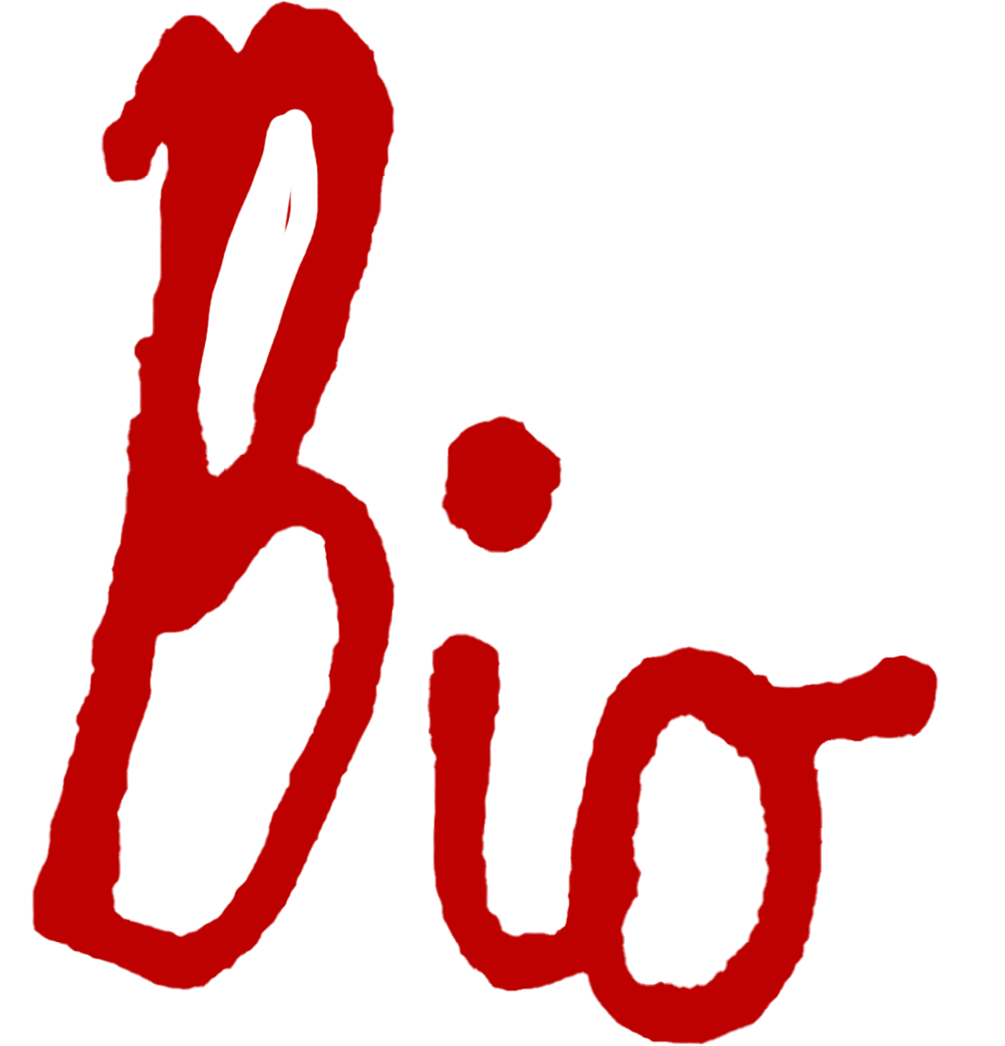 Bio